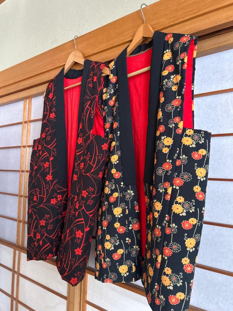 noukanoyado seisetsukan photo 4