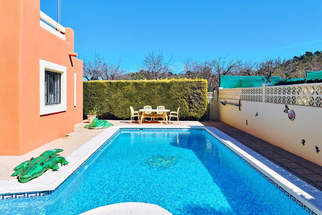 Casa Tortuga photo 1