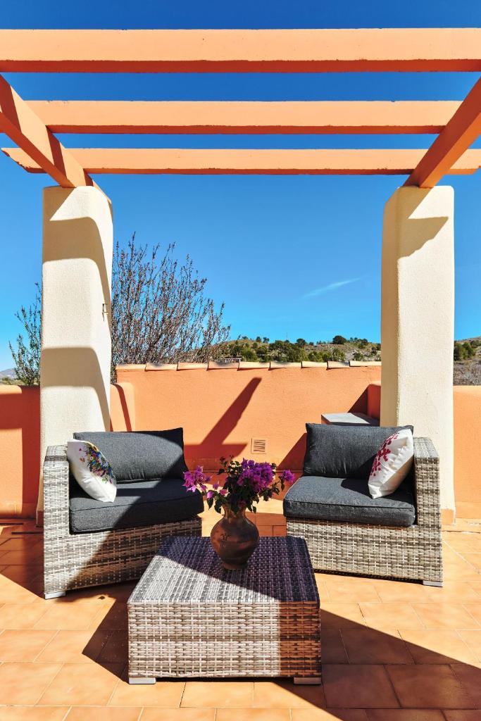 Casa Tortuga photo 3