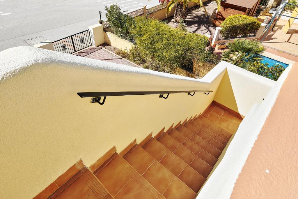 Casa Tortuga photo 2