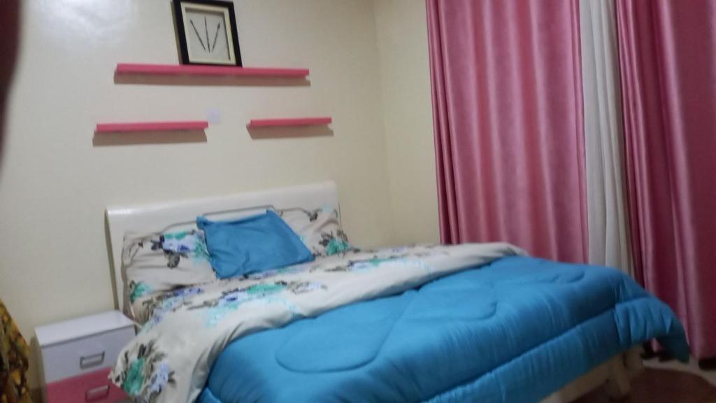 Tommy's Budget Rooms photo 1