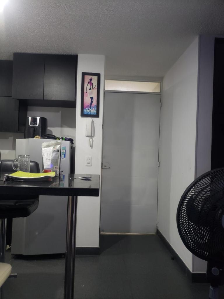 Acogedor, económico y central Apartamemto en Pereira