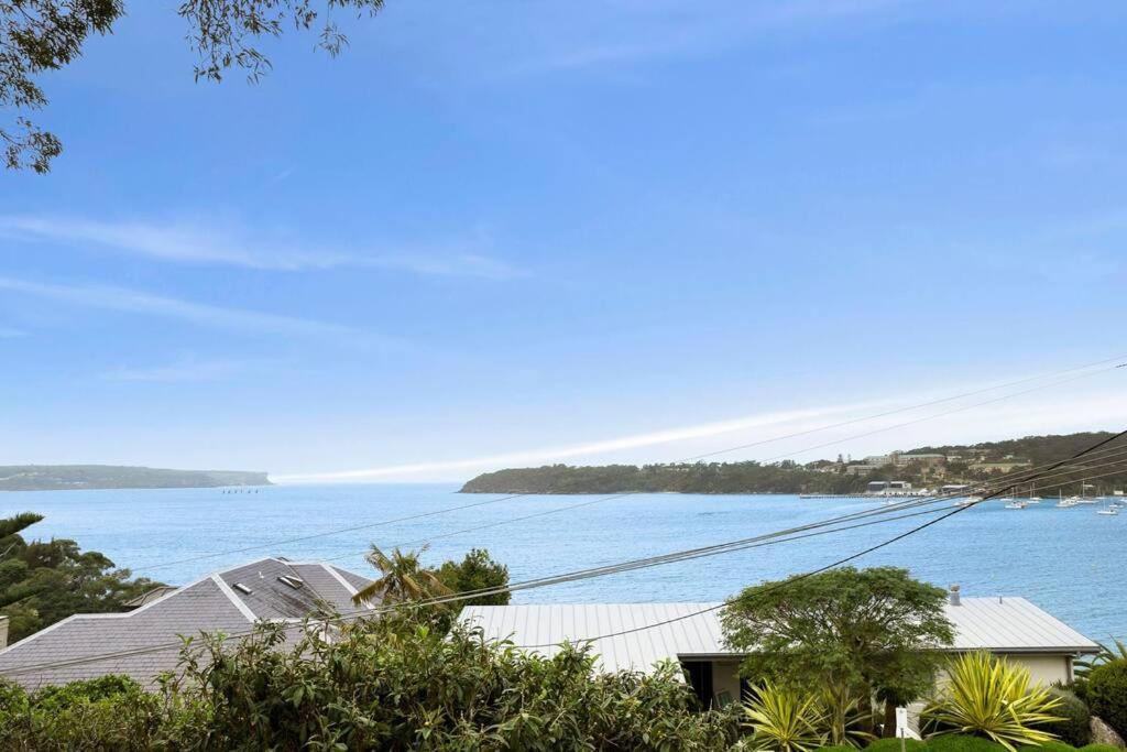 Balmoral Daydream - Less than 100m to beach