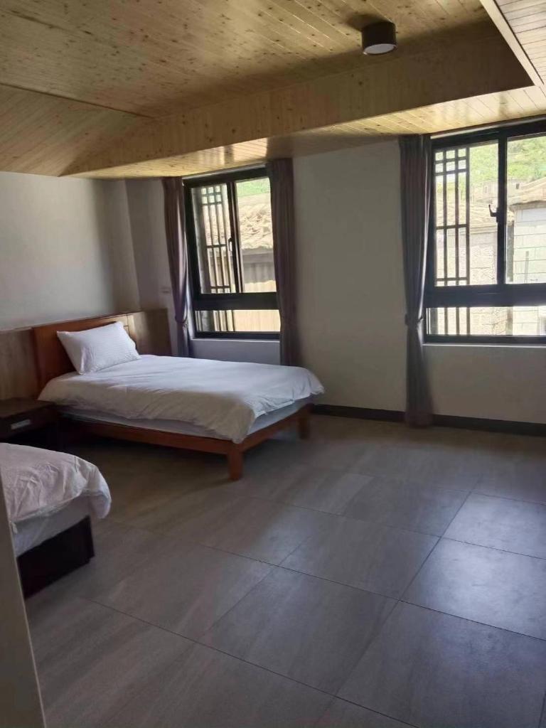 Beautiful Guest House II photo 3
