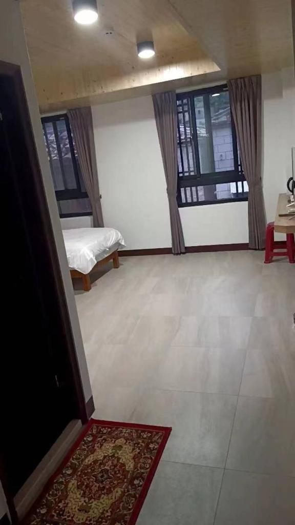 Beautiful Guest House II photo 4