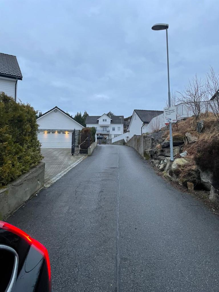 Paul’s house photo 3