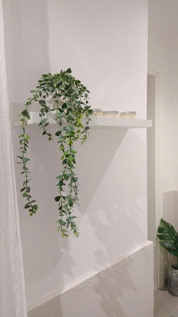 Design House alla Biennale photo 1