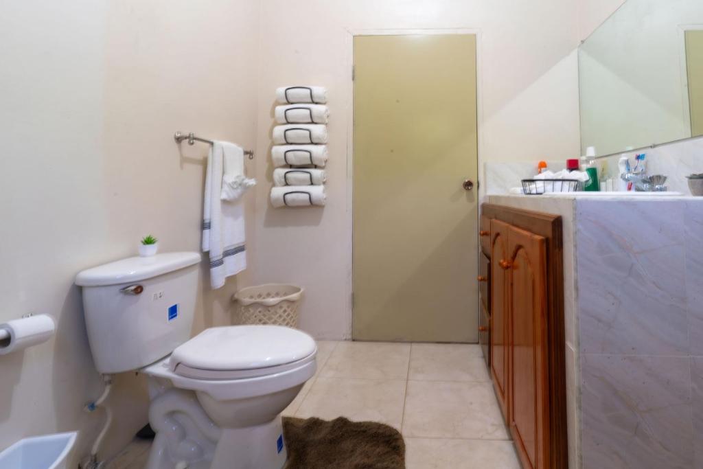 Eleven30 Luxury Apartment 2B photo 2