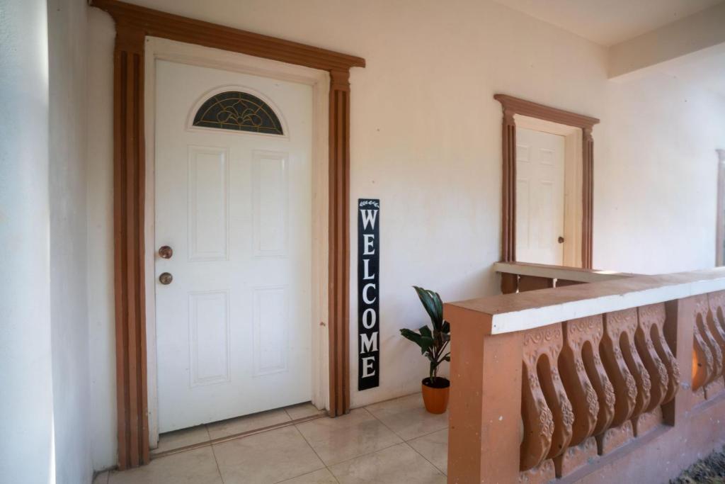 Eleven30 Luxury Apartment 2B photo 3