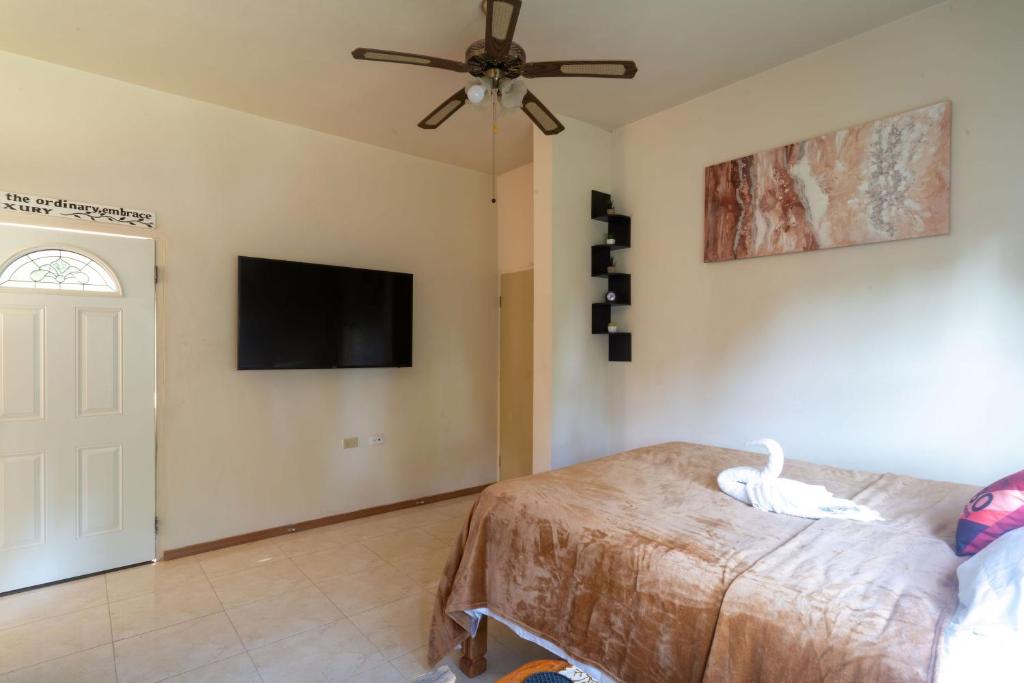 Eleven30 Luxury Apartment 2B photo 4