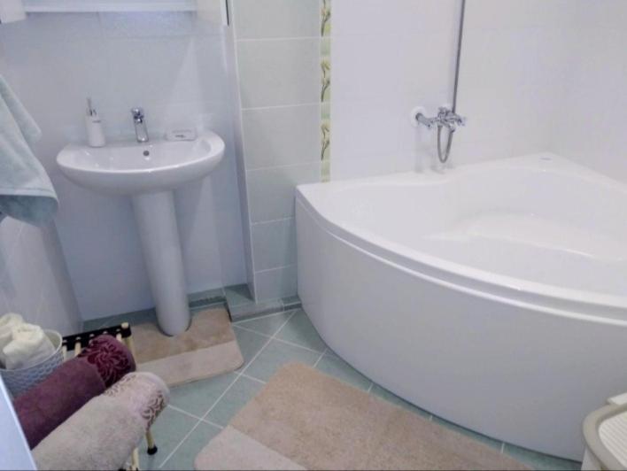 Apartament OG photo 1