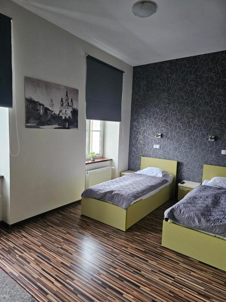 Apart photo 3