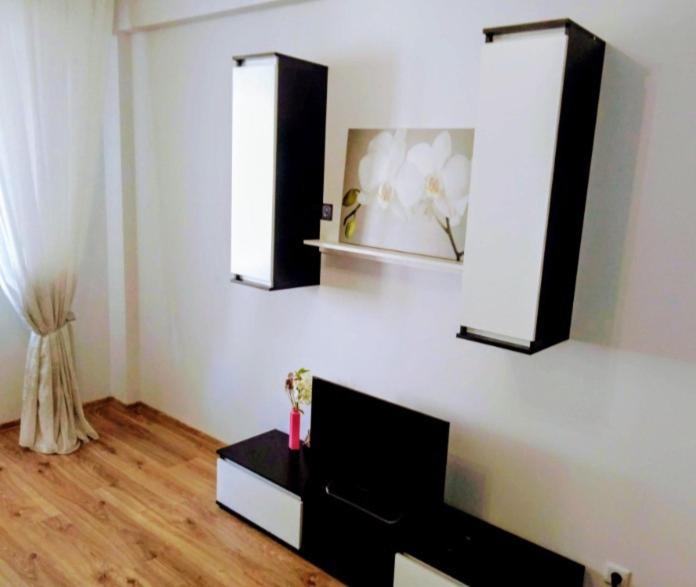 Apartament OG photo 2