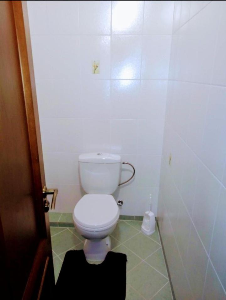 Apartament OG photo 4
