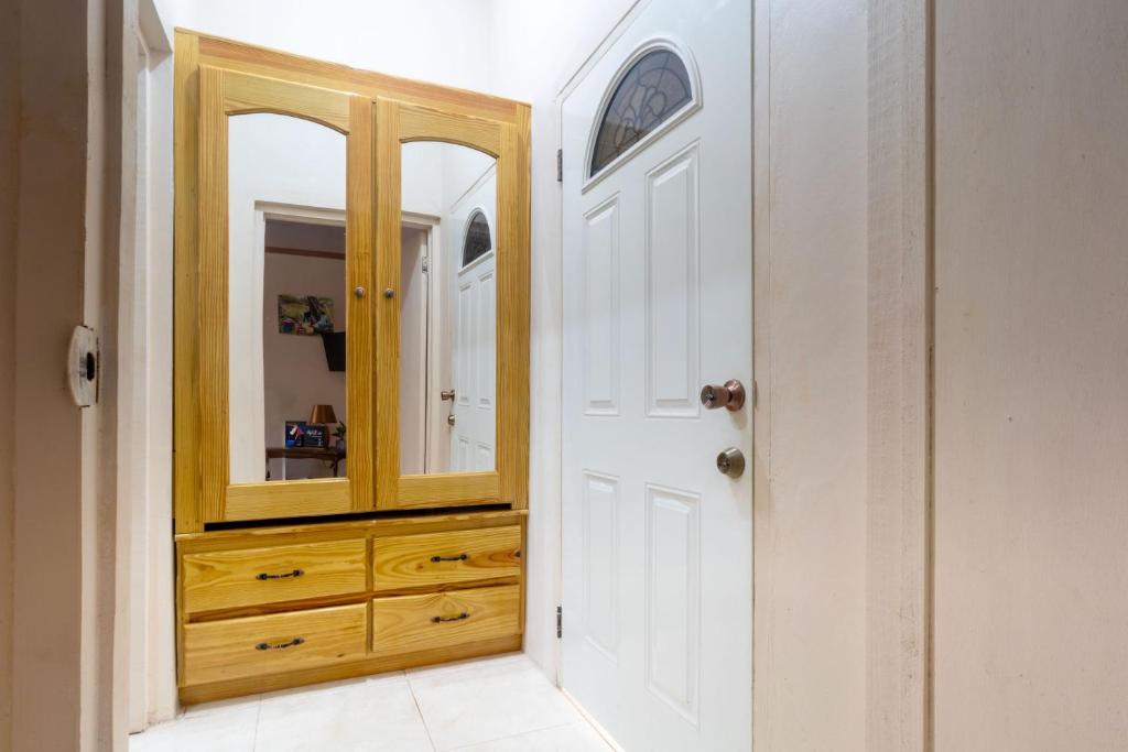 Eleven30 Luxury Apartment 1B photo 1