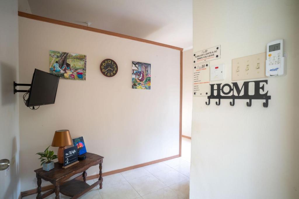 Eleven30 Luxury Apartment 1B photo 2