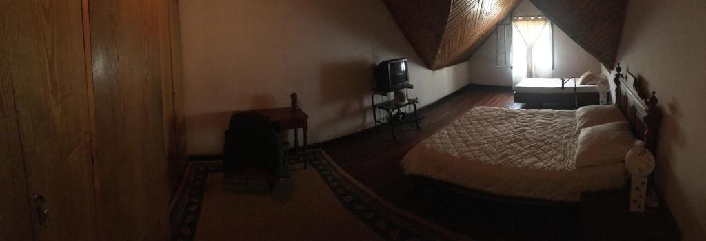 le fumoir de l' artisan Guest house photo 3