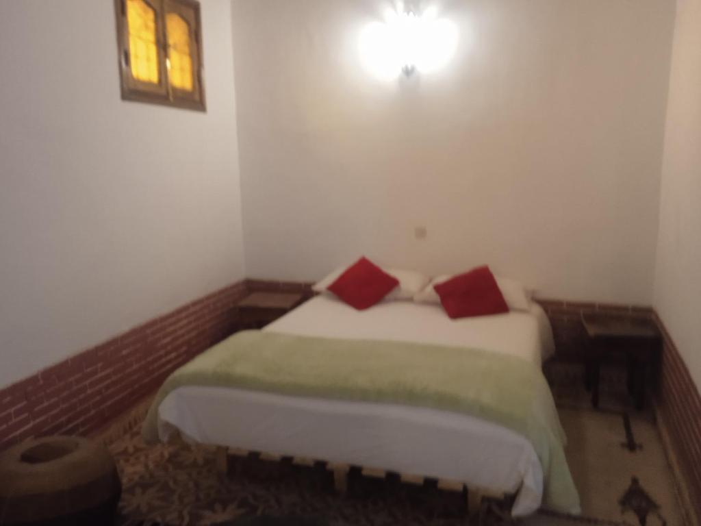 Dar Es Salam photo 4