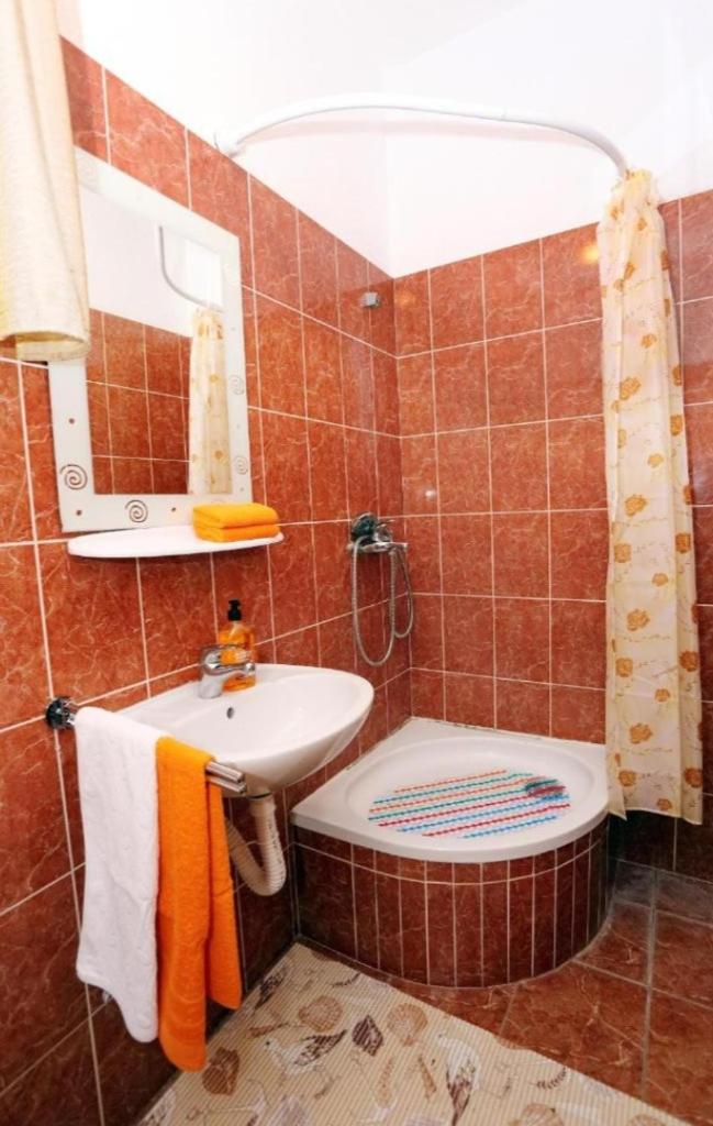 Villa Anđelić photo 4