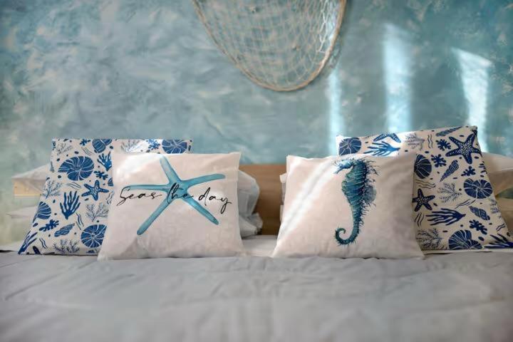 Nonna Sere Home photo 1