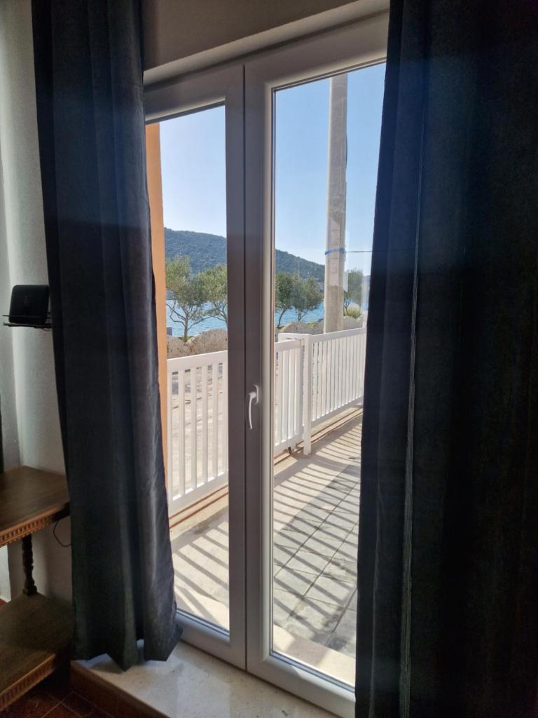Villa Anđelić photo 2