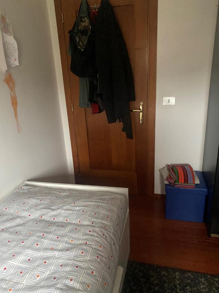 CASA PICI photo 4