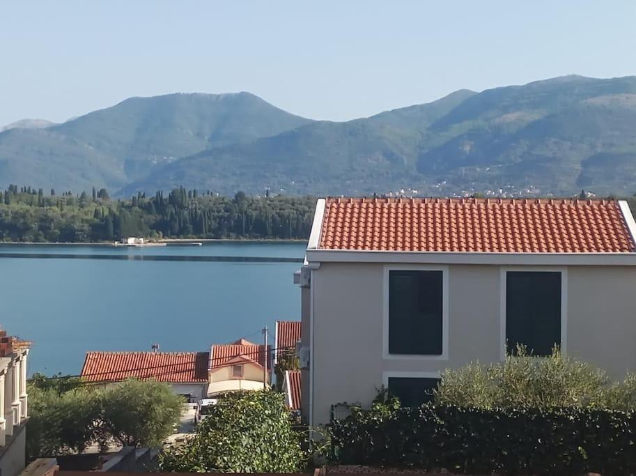Premium Two bedroom apartment