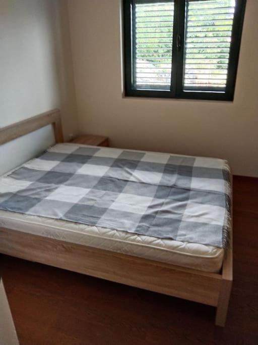 Premium Two bedroom apartment photo 4