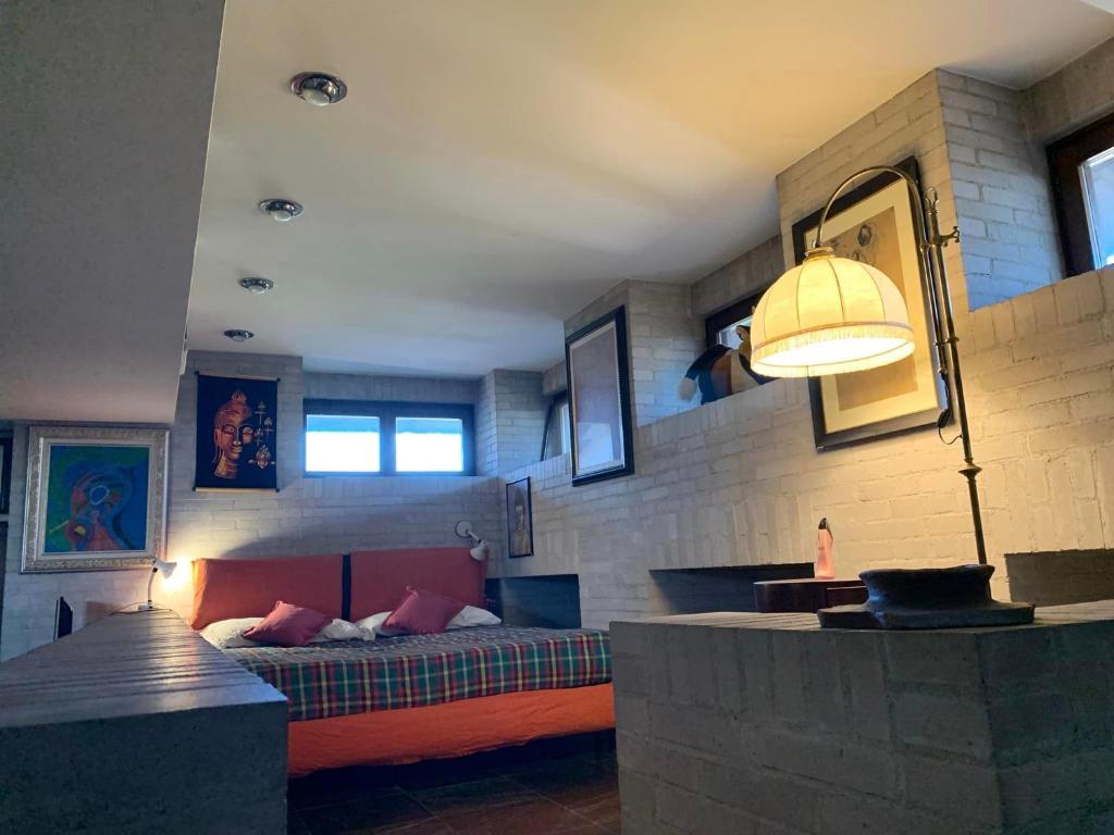 la casa dei nonni di leini' photo 1