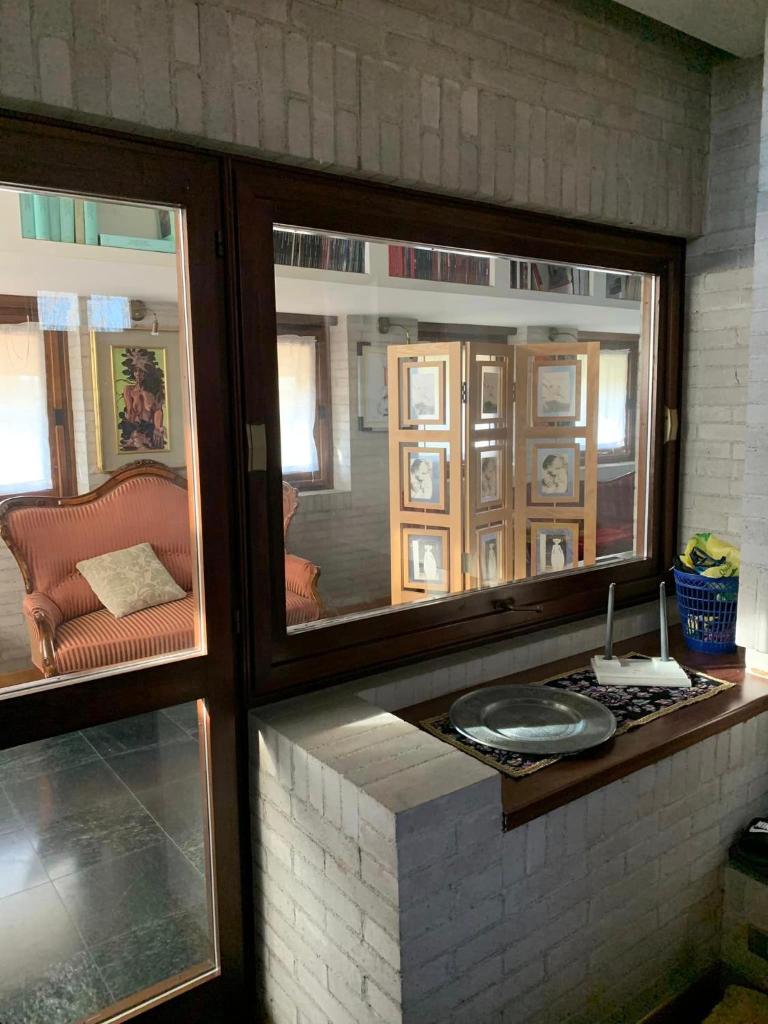 la casa dei nonni di leini' photo 2