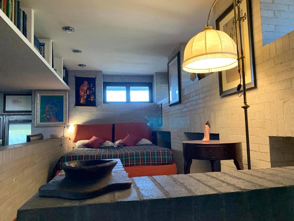 la casa dei nonni di leini' photo 3