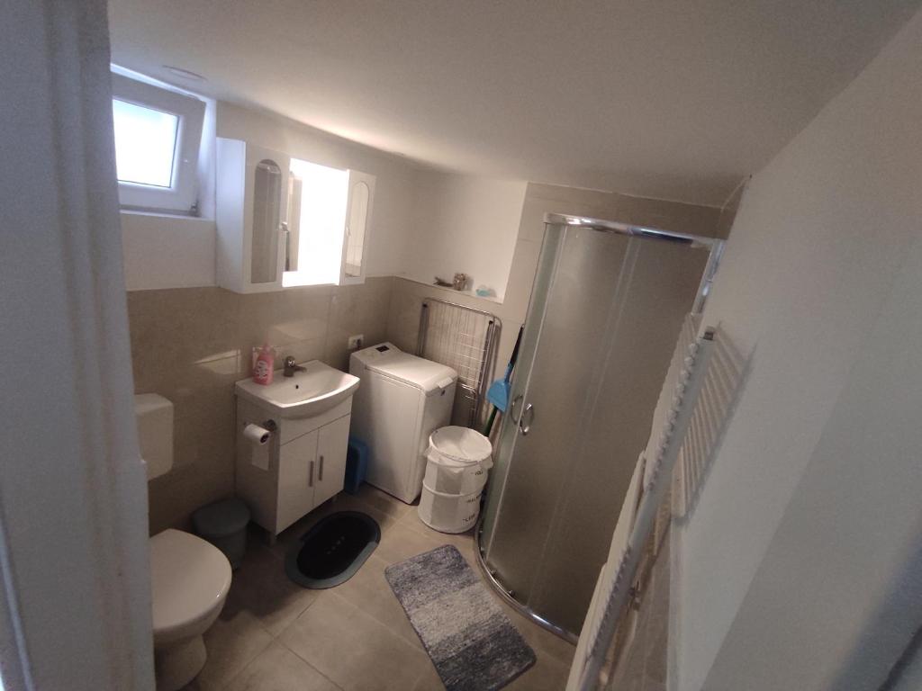 APARTMA ZADNIKAR photo 4