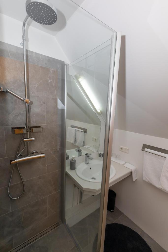 Hotel North photo 2