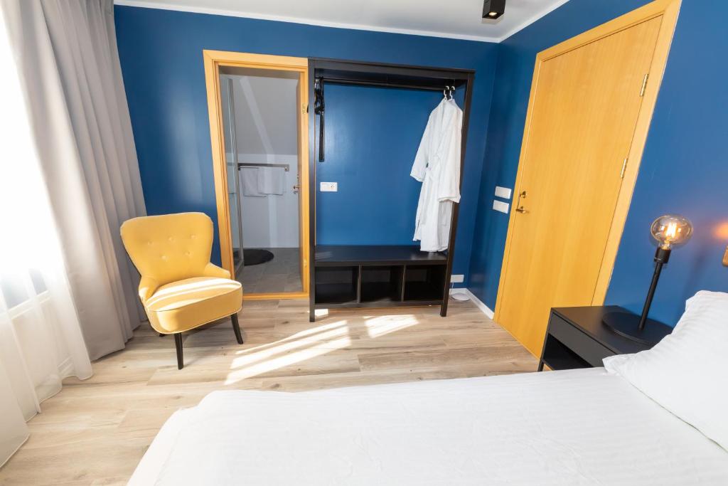 Hotel North photo 3