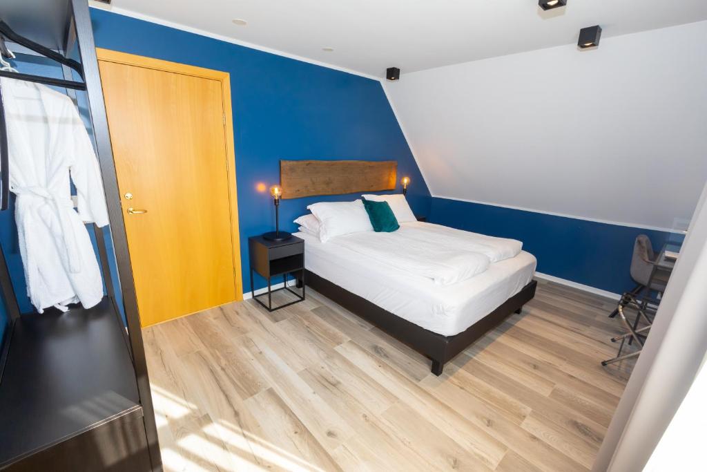 Hotel North photo 4
