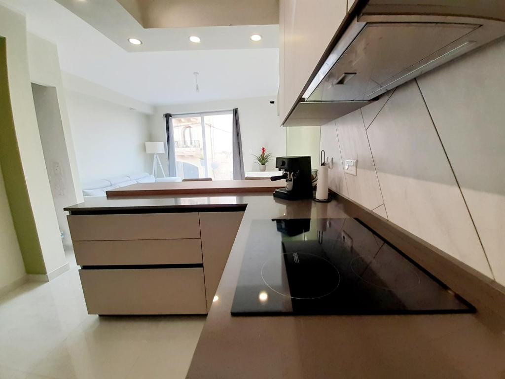 Malta apartment photo 2