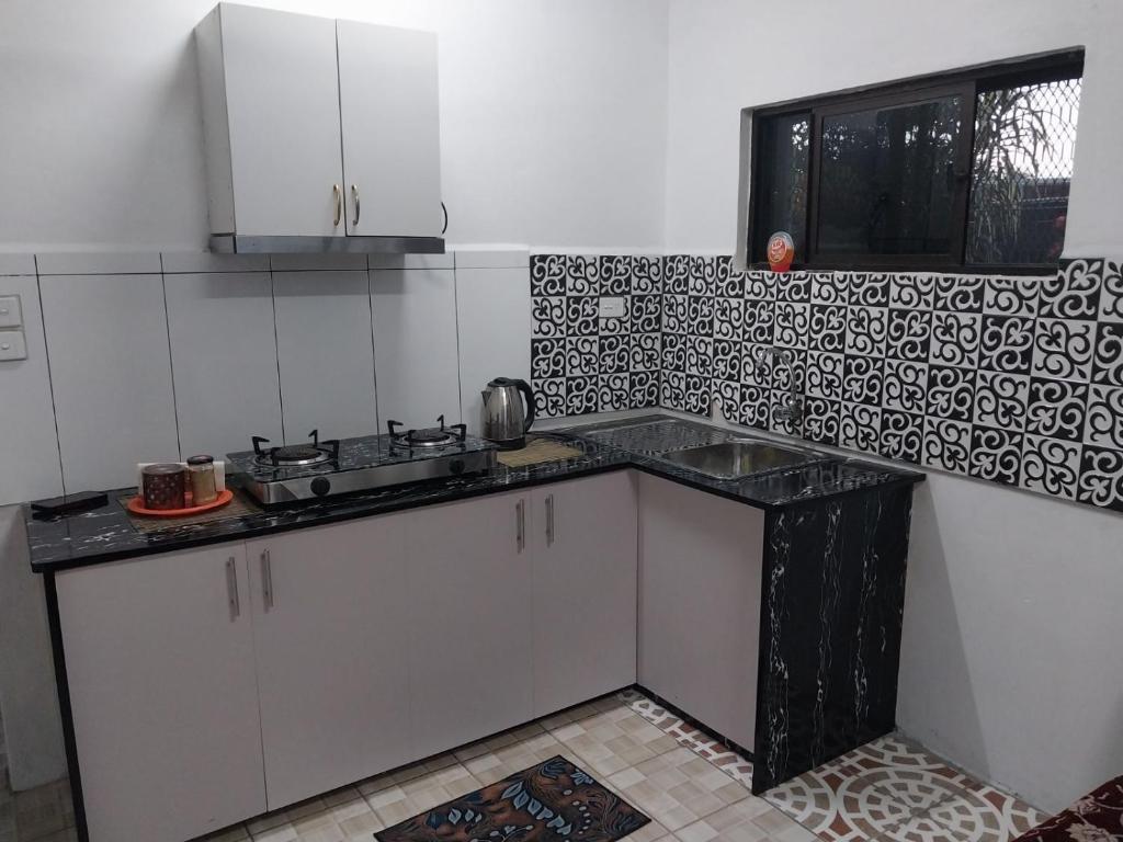 Chands Homestay Apartment photo 1