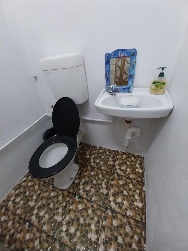 Chands Homestay Apartment photo 2