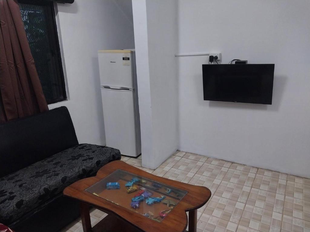 Chands Homestay Apartment photo 3