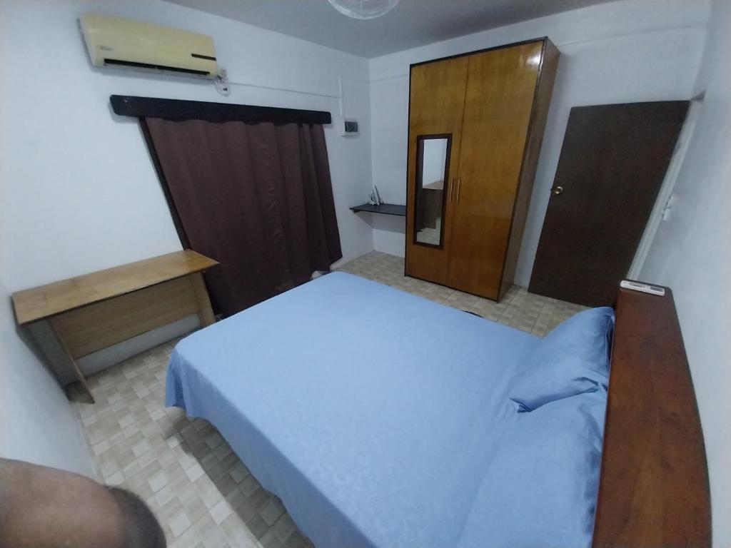 Chands Homestay Apartment photo 4