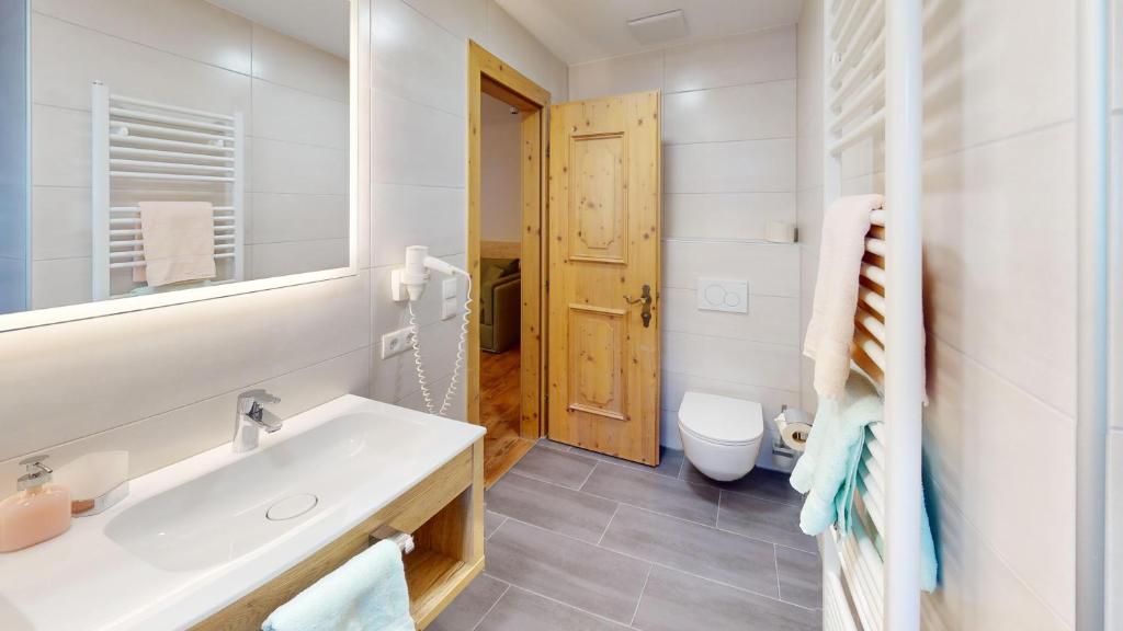 Hotel Pension Haid photo 3