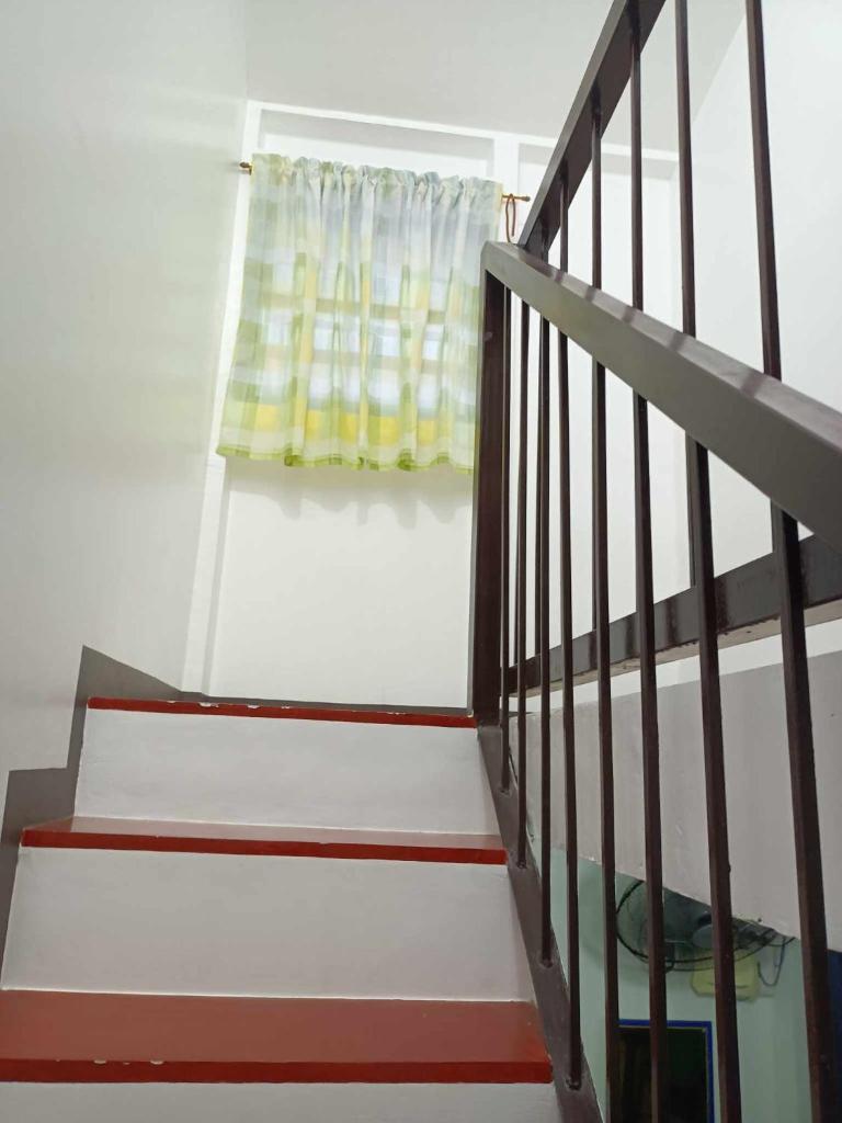 IRIGA CITY TRANSIENT HOUSE photo 2
