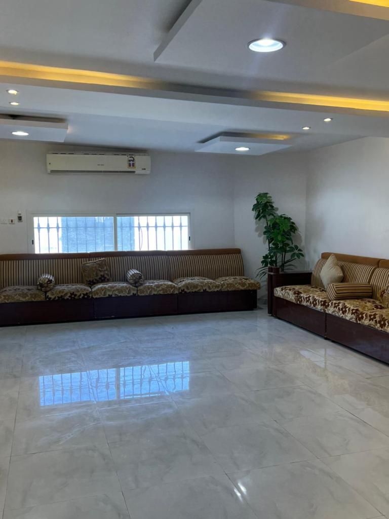 شاليه 1