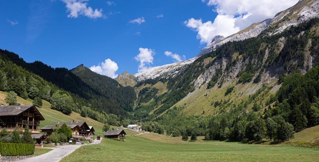 L'Auberge Nordique photo 3