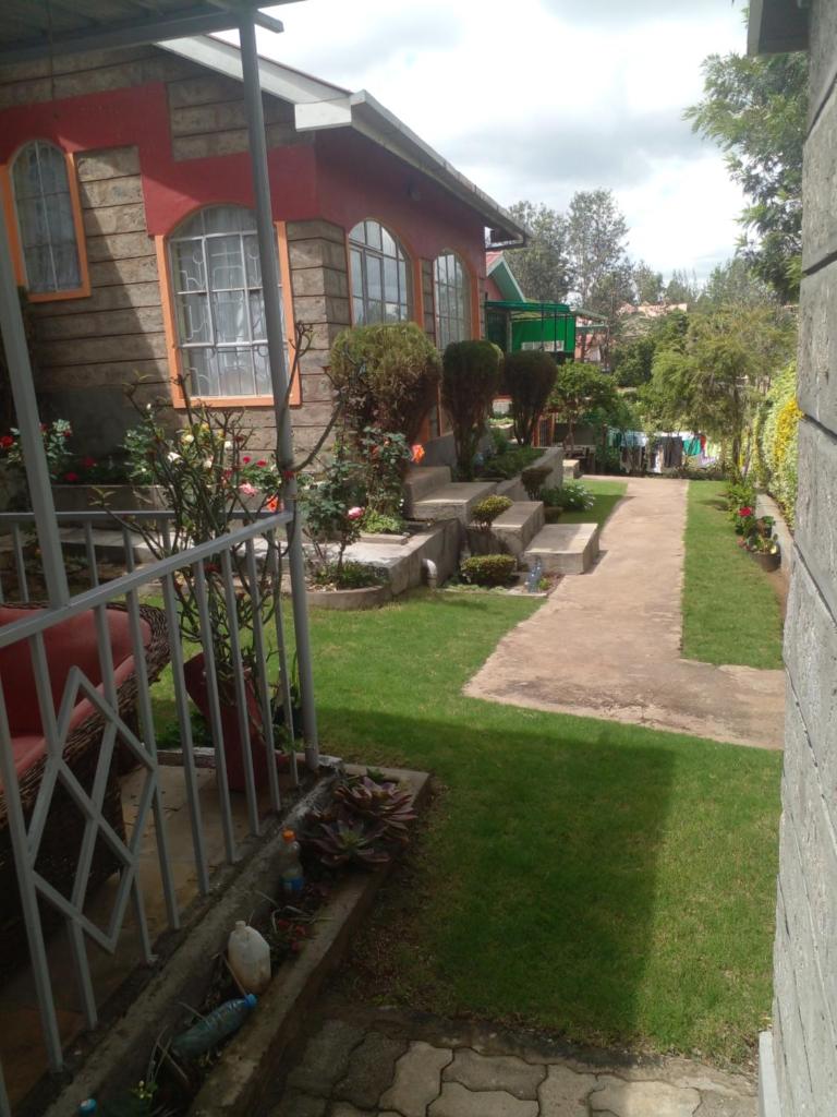 3 bedroom serenity homes