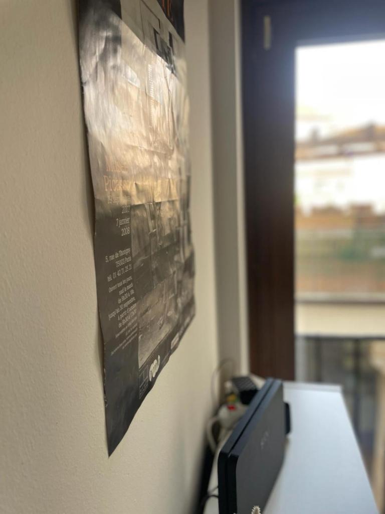 L'Atelier Dei Quattro Canti photo 4
