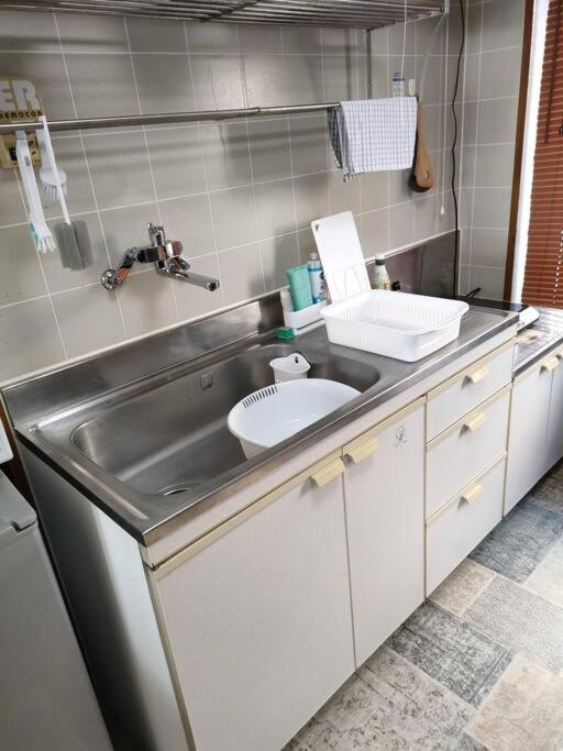 函館ベイハウス-函館ベイエリアの観光に便利な 貸切住宅 photo 2