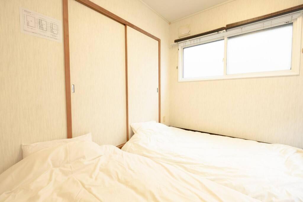 函館ベイハウス-函館ベイエリアの観光に便利な 貸切住宅 photo 3