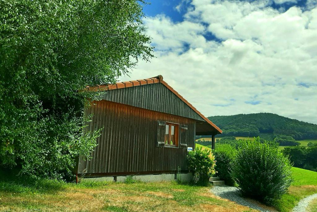 Gite La Mésange Bleue photo 3