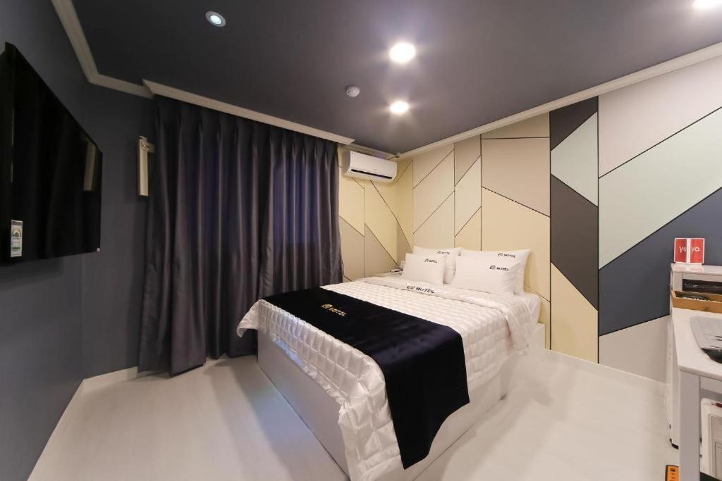 Prince Motel